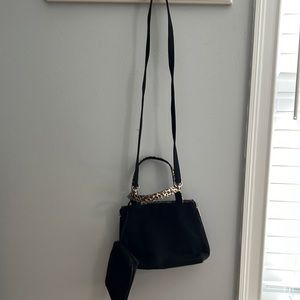 Purse- never used
